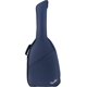 thumbnail image 1 of Gig Bag Fender Performance Series para guitarra acústica, 1 of 3