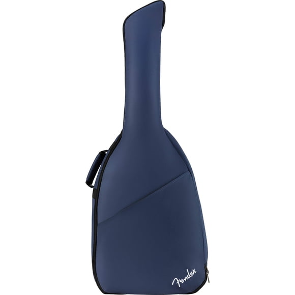 Gig Bag Fender Performance Series para guitarra acústica