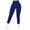 Dark Blue-02, variant on Yoga Pants for Women Hip Up Breathable Yoga Suit Tight High Waist Sports Bottom Fitness Pants
