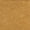 Metallic Gold, variant on ArtToFrames 4x27 inch Metallic Gold Picture Frame, Gold MDF Poster Frame (4500)