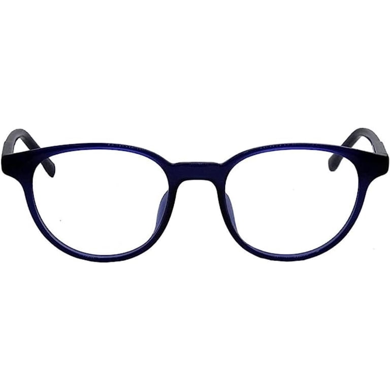 Lacoste LACOSTE L3631 424 Women display picture 1