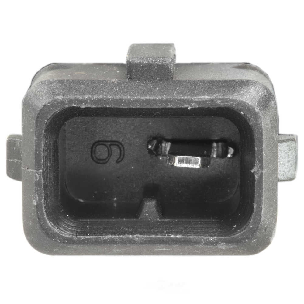 Wells Vehicle Electronics 1S6726 Engine Oil Pressure Switch