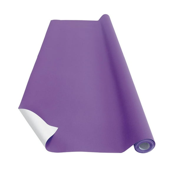 Bulletin Board Papers