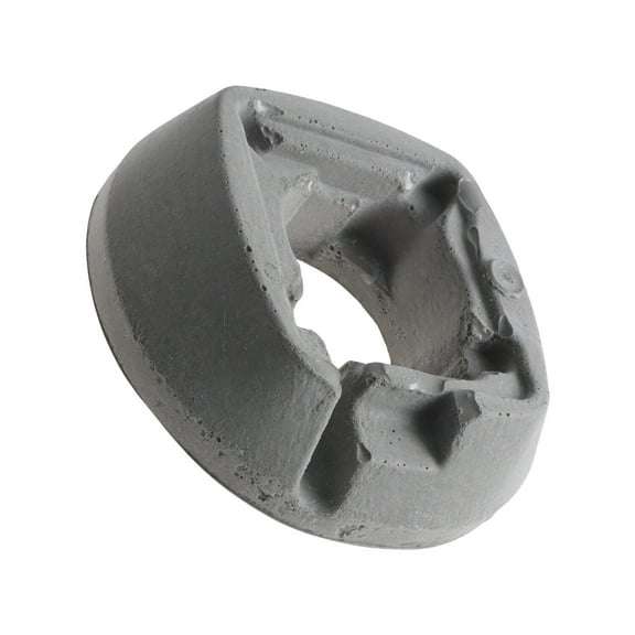 Gearshift Lever Seal for Jeep Wrangler JK 6 Speed Manual Transmission 2007-2018