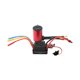 thumbnail image 5 of Motor sin escobillas S3650 con ESC sin escobillas de 60 A, 50 mm x 36 mm, integrado, 5,5 V/3 A, para bricolaje 2300kv, 5 of 9