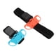 thumbnail image 2 of Muñequera elástica ajustable para baile deportivo, correa para pierna para Switch Joy Con, accesorios de juego, 2 of 8