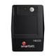 thumbnail image 3 of NO BREAK SMART BITT SBNB500 500 VA 250 W 4 Contactos, 3 of 3