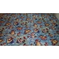 thumbnail image 2 of Christmas Snowman Cover and Protector for Flat Stove Top by Penny's Needful Things, 2 of 3