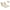 Beige, variant on Pellebant Outdoor Set of 2 Chaise Lounge Cushions with Headrest for Patio Furniture,71"L x 23"W x 1"T Beige