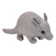 thumbnail image 1 of Peluche Wild Republic Pocketkins Eco Armadillo 13 cm, 1 of 1