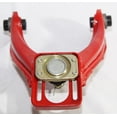 thumbnail image 3 of Front Upper adj Camber Kit FOR 96 97 98 99 00 Honda Civic EK RED Front Upper adj Camber Kit FOR 96 97 98 99 00 Honda Civic EK RED, 3 of 7