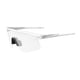 thumbnail image 1 of Gafas de sol Tifosi Optics Moab Lite Blanco Mate Light Night, 1 of 9