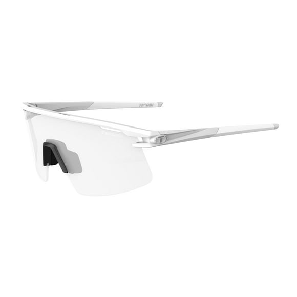 Gafas de sol Tifosi Optics Moab Lite Blanco Mate Light Night