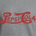 thumbnail image 3 of CafePress - Pepsi - Crew Neck Sweatshirt, 3 of 5