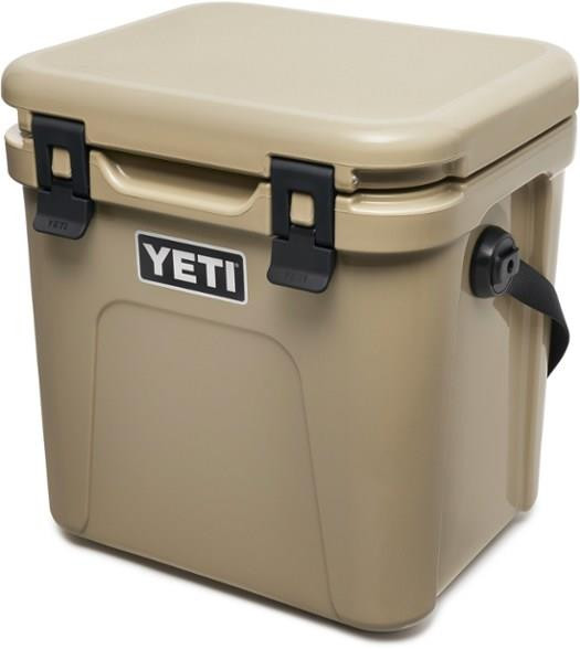 再入荷　新品未使用 YETI Roadie 24 Desert Tan s-l400.jpg
