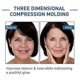 thumbnail image 2 of 4X Triple Anti-ageing Hyalu B5 Serum Anti-wrinkle Concentrate Repairing 30ml, 2 of 5