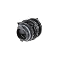 thumbnail image 2 of New Genuine General Motors Cap 25192632 OEM, 2 of 10