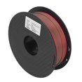 thumbnail image 1 of Filament d'Imprimante 3D, 1.75mm Haute Ténacité Matériel d'Impression PLA Consommable à Filament Tricolore pour le Modèle, 1 of 7