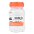 thumbnail image 3 of Gesso Transparente 100 Ml Politec, 3 of 5