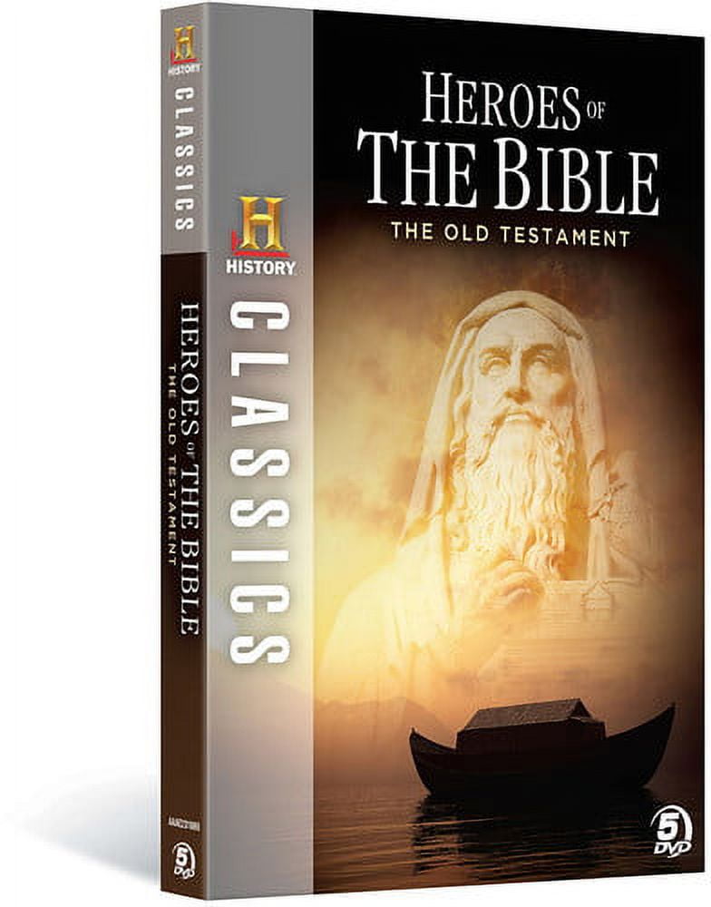 その他 Bible Tales: Old Testament [DVD] Amazon.com: Bible Stories From The Old Testament [DVD