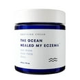 thumbnail image 2 of Uinagy Carvenchy Soothing Cream, 2 of 8