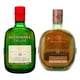 thumbnail image 1 of Whisky Buchanan 12 Deluxe Scotch Y Buchanan 18 750 Ml, 1 of 2