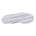 thumbnail image 3 of Tenis Adidas Superstar Slip On Negro Con Blanco adidas FW7051, 3 of 5