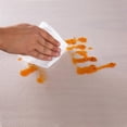 thumbnail image 4 of Alfombrilla para mesa a prueba de aceite 1 rollo NikouMX, 4 of 8