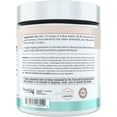 thumbnail image 4 of Alani Nu Pre-Workout Supplement Powder for Energy, Endurance, and Pump, Hawaiian Shaved Ice, 30 Servings, 4 of 6