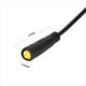 thumbnail image 5 of Accesorio para Scooter Eléctrico, Acelerador de Velocidad, Repuesto de 3 , para Bicicleta y Scooter,, 5 of 5