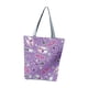 thumbnail image 5 of Bolso de hombro para mujer, bolso de mano para el Día de la Enfermería, regalo para ella. estilo B, 5 of 9