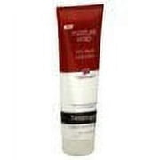 Neutrogena Norwegian Formula Moisture Wrap Daily Repair Body Lotion, 8.5 fl oz