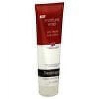 Neutrogena Norwegian Formula Moisture Wrap Daily Repair Body Lotion, 8.5 fl oz