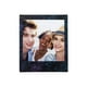 thumbnail image 2 of Película: Instax Square Star Illumination, 10 exposiciones | Fujifilm, 2 of 2