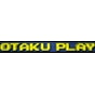 Otaku Play, Ltd. profile photo