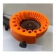 thumbnail image 3 of Drill Bit Sharpener, Power Drill Bit Grinding Attachment, Old Drill Bit Grinder, 3 of 4