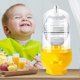 thumbnail image 2 of 2025 Latest Model Egg Scrambler Shaker Whisk Hand Egg Maker Eggs Yolk White Mixer Kitchen, 2 of 4
