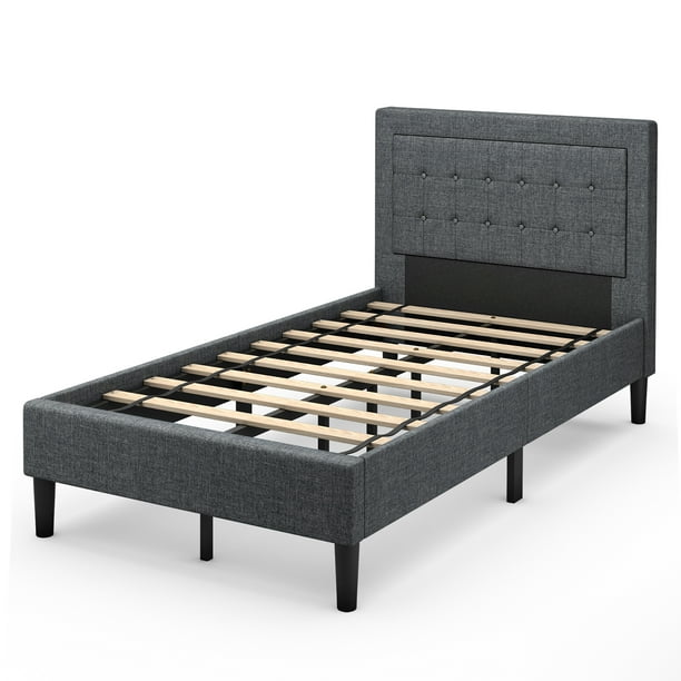 Walmart bed frames deals