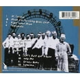 thumbnail image 2 of Relish (CD), 2 of 2