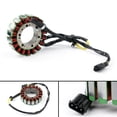 thumbnail image 1 of Bobina del estator del generador magneto MotorGenic Para BMW F650GS 09-14 F700GS 13-14 F800GS S R GT, 1 of 5
