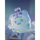thumbnail image 4 of Shinwoo-modelo de pesadilla navideña, caja sorpresa de regalo de figura de Anime, estilo confirmado, caja ciega Kawaii, juguetes originales, 4 of 4