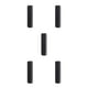 thumbnail image 2 of Monstrate Soporte universal para teléfono Soporte plegable para teléfono inteligente Soporte de montaje Negro Type2 NO2, 2 of 6