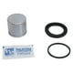 thumbnail image 1 of Pistón para Cáliper de Freno HO AUTOPARTES para Suzuki Sidekick 1989 A 1998, 1 of 4