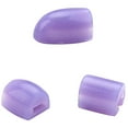 thumbnail image 3 of 3 Pcs Coussin Repose-Tétons Universel pour Saxophone Alto Tenor Soprano, 3 of 8
