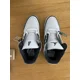 thumbnail image 4 of Ni - ke Ni - ke Jordan 3 A Ma Maniere OG SP Diffused Blue For the Love, 4 of 5