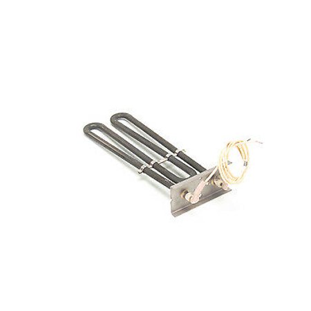 Star 2N-209114 Metal Element, 208 Volt-1425 Watt