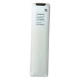 thumbnail image 3 of Control Compatible Con Aire Mirage Midea RG10B RG10A ELF121T blanco 20, 3 of 3