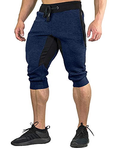 FASKUNOIE - FASKUNOIE Joggers Pants 