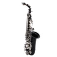 thumbnail image 1 of Vibrancy Sax Set Fine Workmanship Sax For Alto Saxophone Music Lovers, 1 of 8