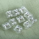 thumbnail image 1 of 10pcs 3mm Piranha Flux Lámpara LED de lámpara Roja, 1 of 7